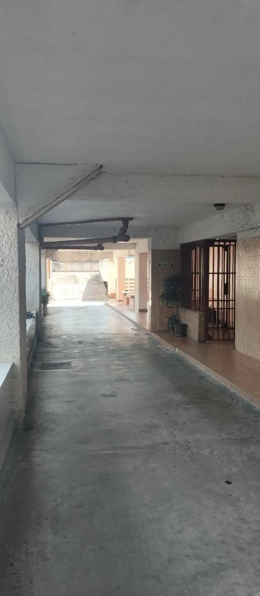 Apartamento en Venta en Guacara Guacara - 4