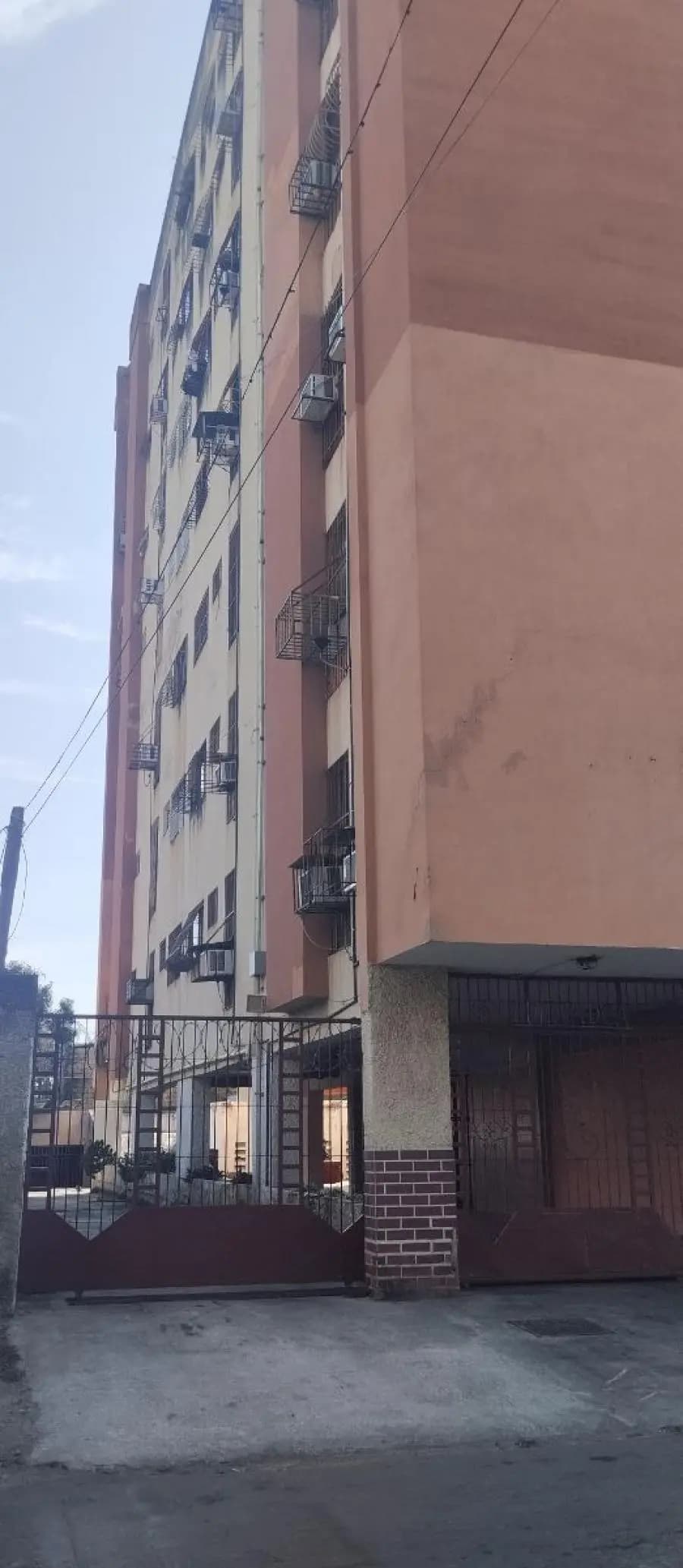 Apartamento en Venta en Guacara Guacara - 6