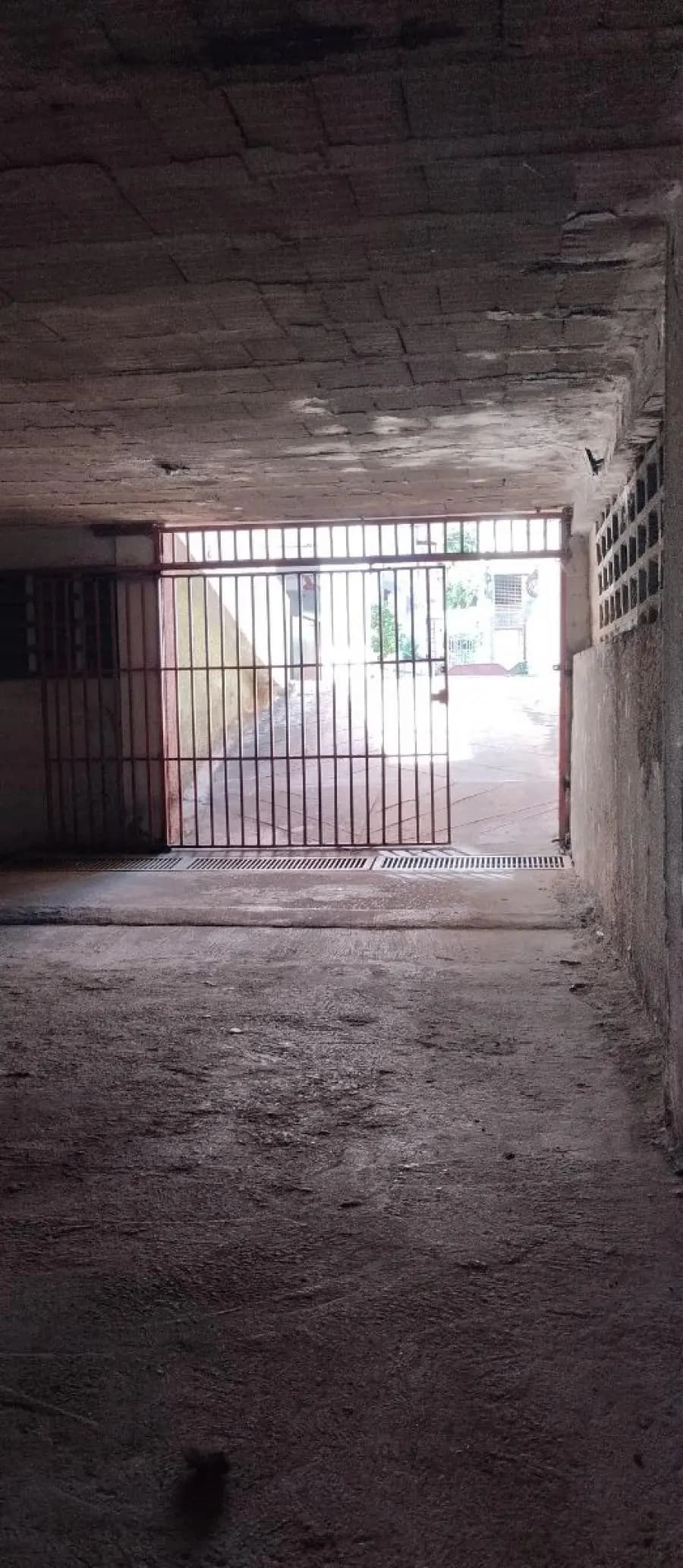 Apartamento en Venta en Guacara Guacara - 7