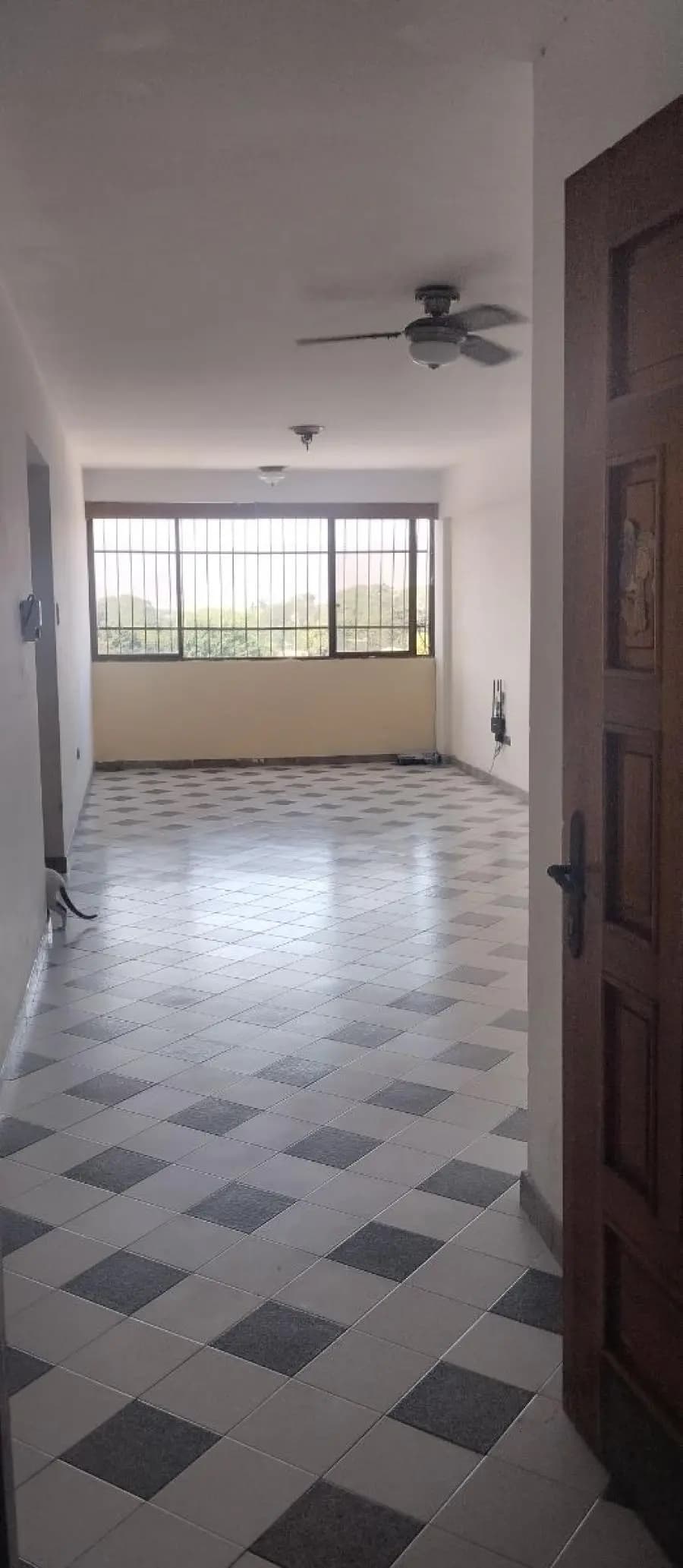 Apartamento en Venta en Guacara Guacara - 8