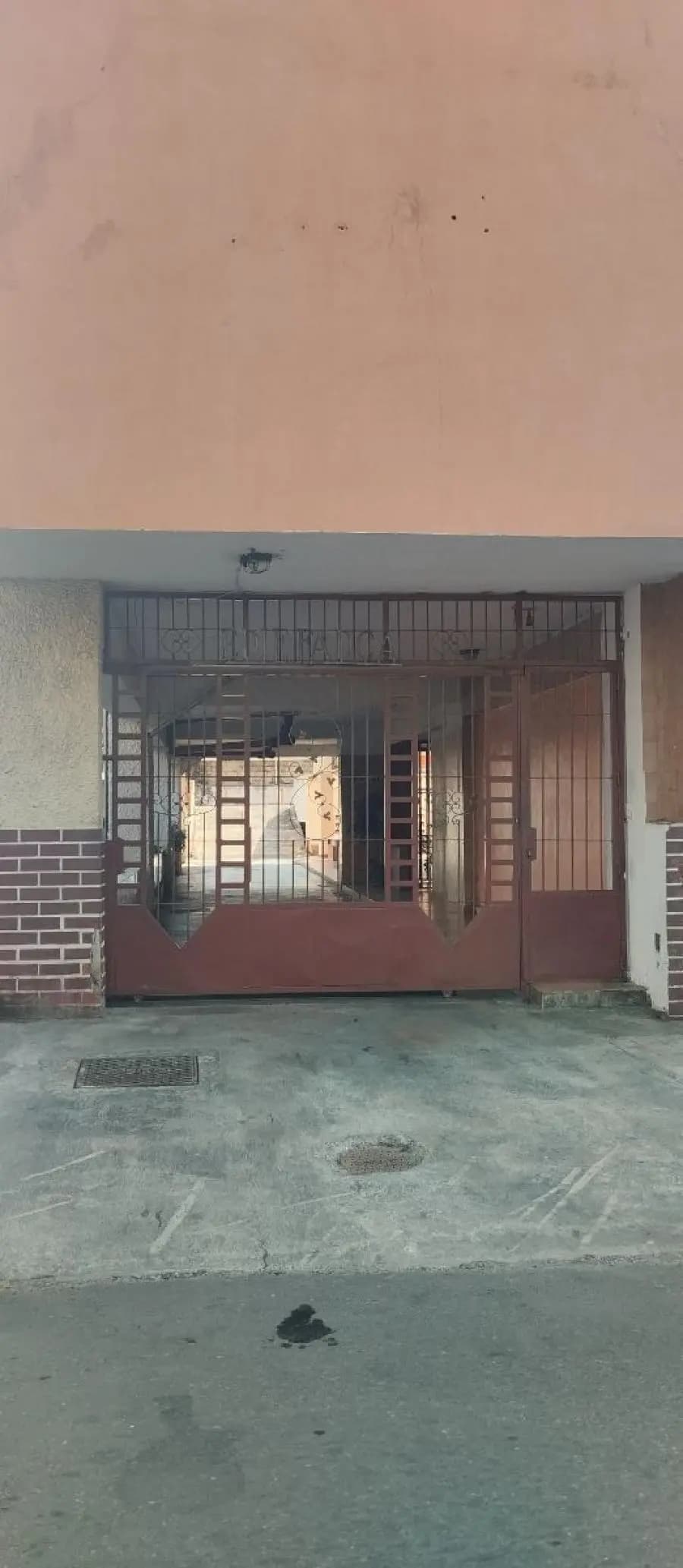 Apartamento en Venta en Guacara Guacara - 9