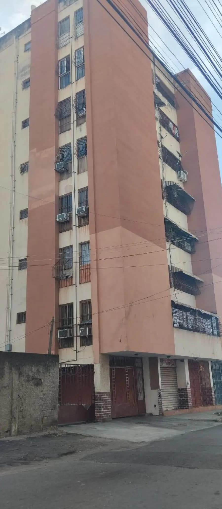 Apartamento en Venta en Guacara Guacara - 10