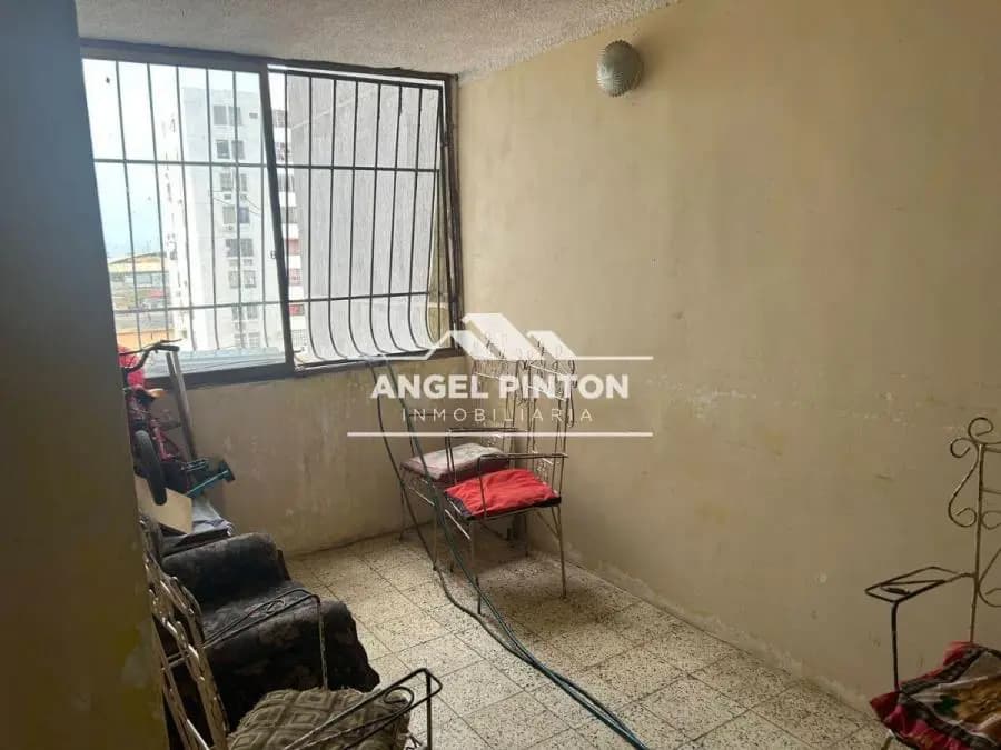 Apartamento en Venta en San Francisco - 3