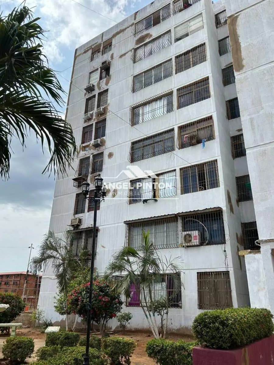 Apartamento en Venta en San Francisco - 6