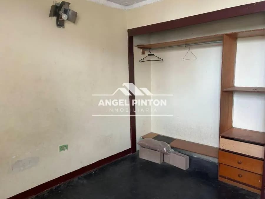 Apartamento en Venta en San Francisco - 8