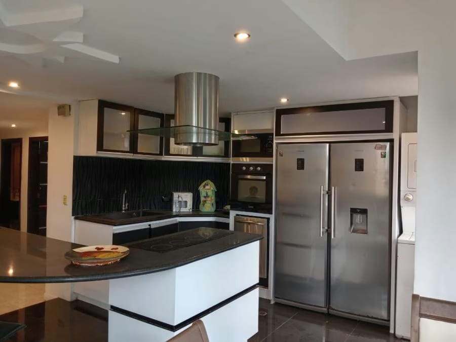 Apartamento en Venta en Valencia