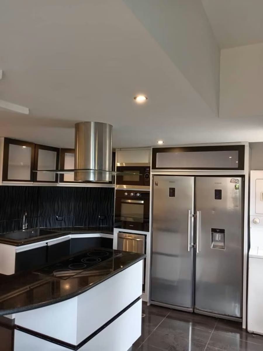 Apartamento en Venta en Valencia - 11