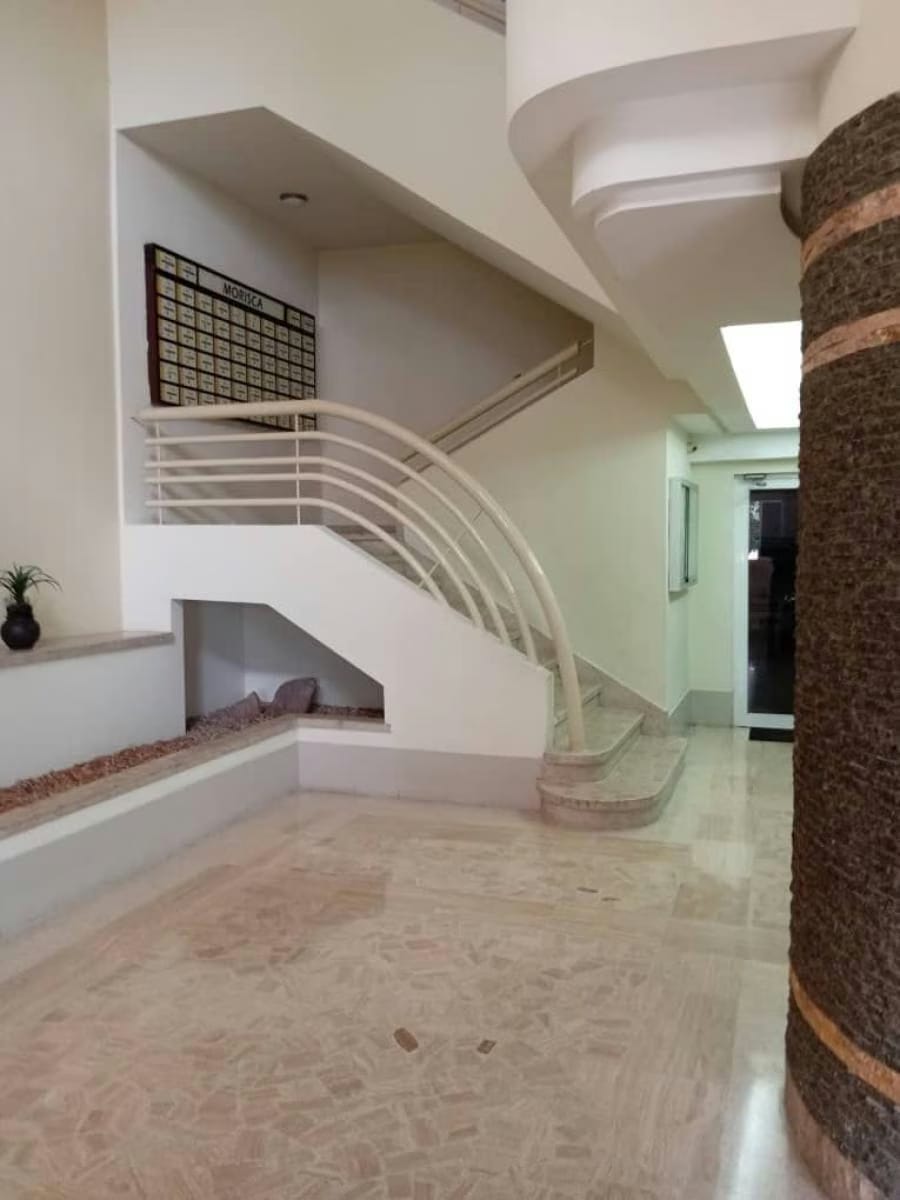 Apartamento en Venta en Valencia - 12