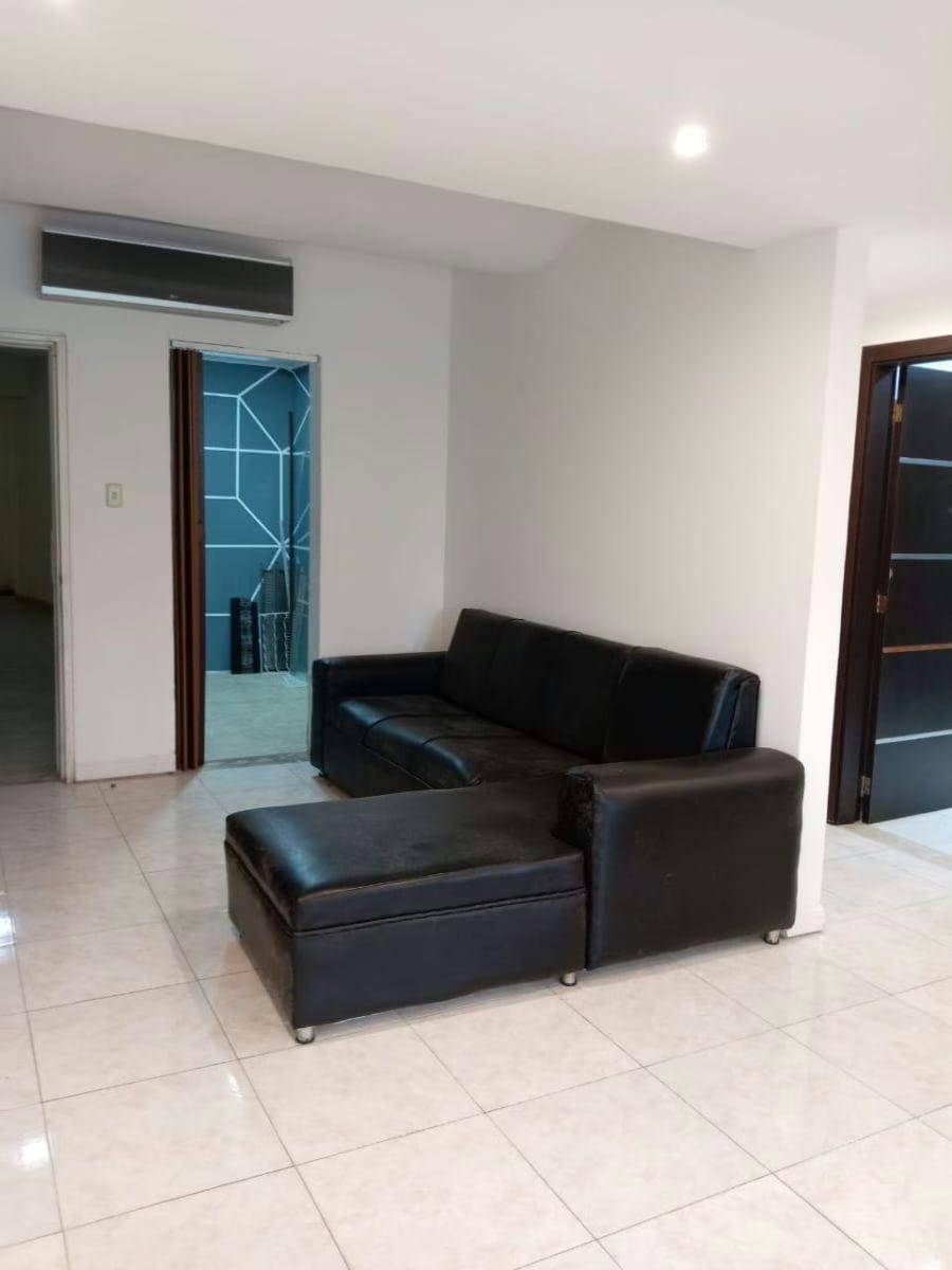 Apartamento en Venta en Valencia - 16