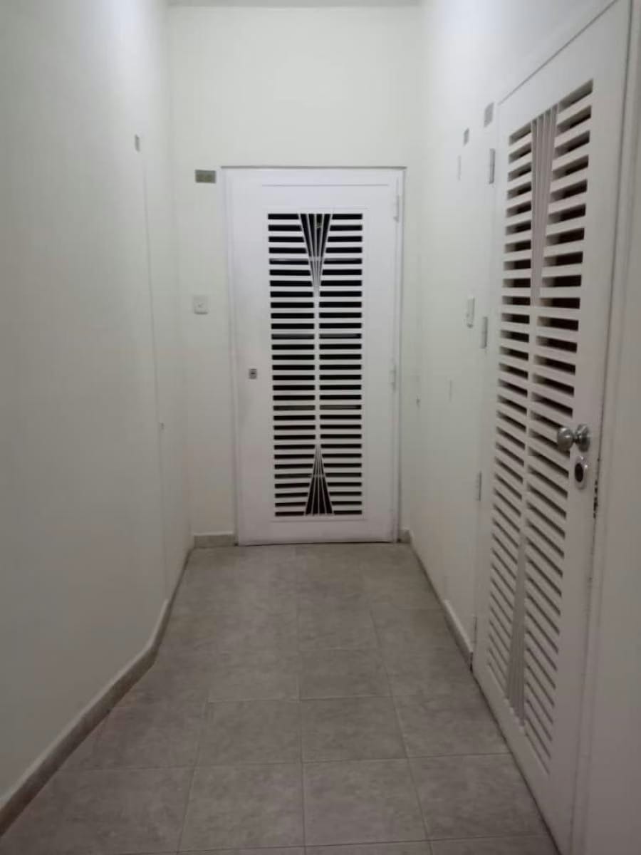 Apartamento en Venta en Valencia - 17