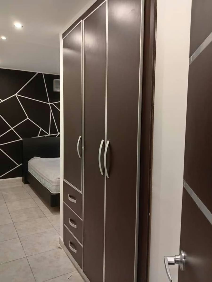 Apartamento en Venta en Valencia - 18