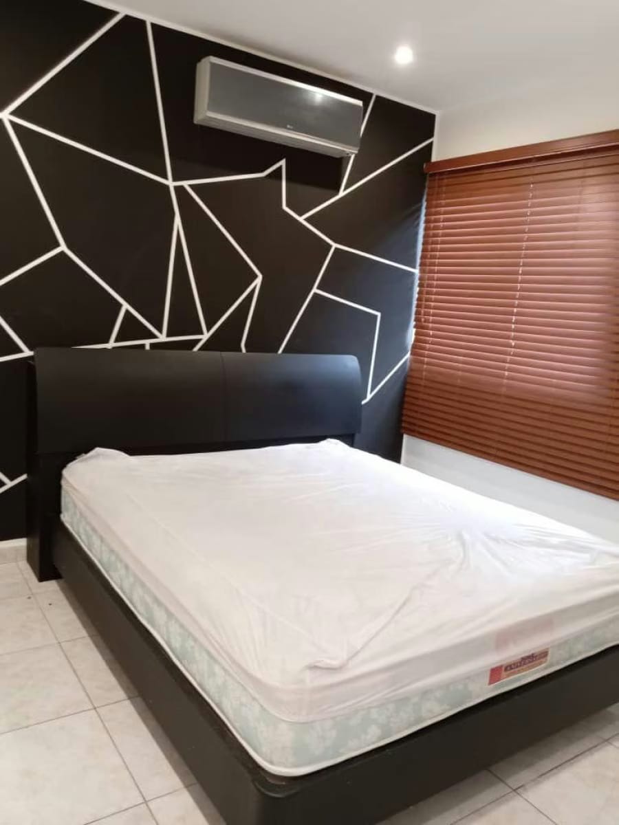 Apartamento en Venta en Valencia - 3