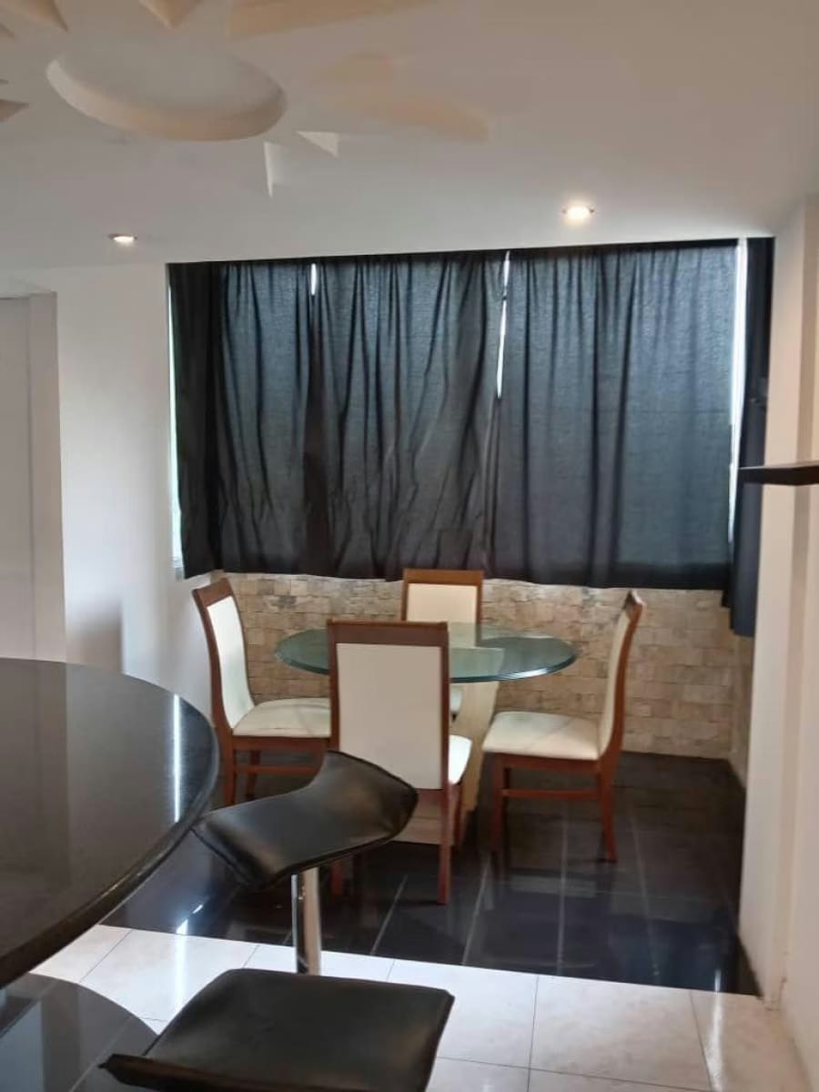 Apartamento en Venta en Valencia - 4