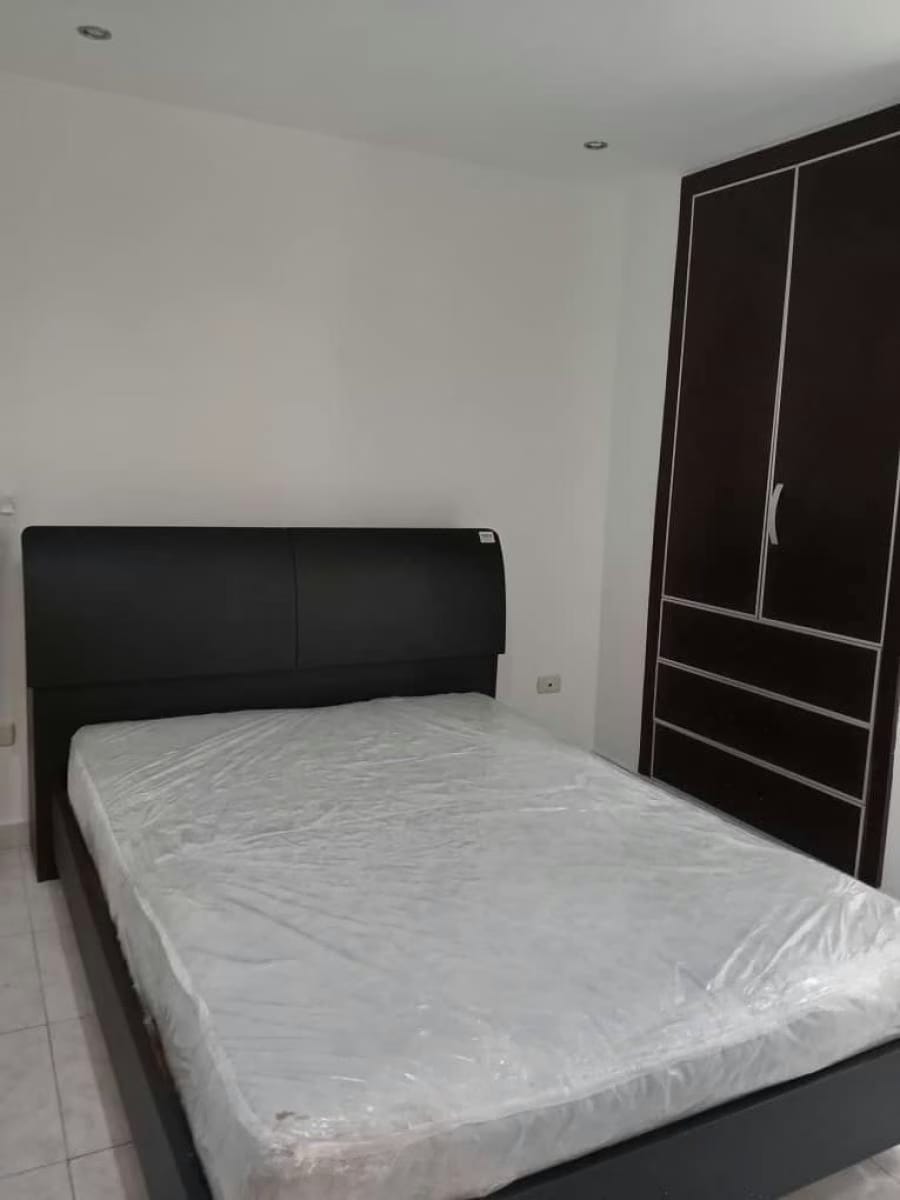 Apartamento en Venta en Valencia - 5