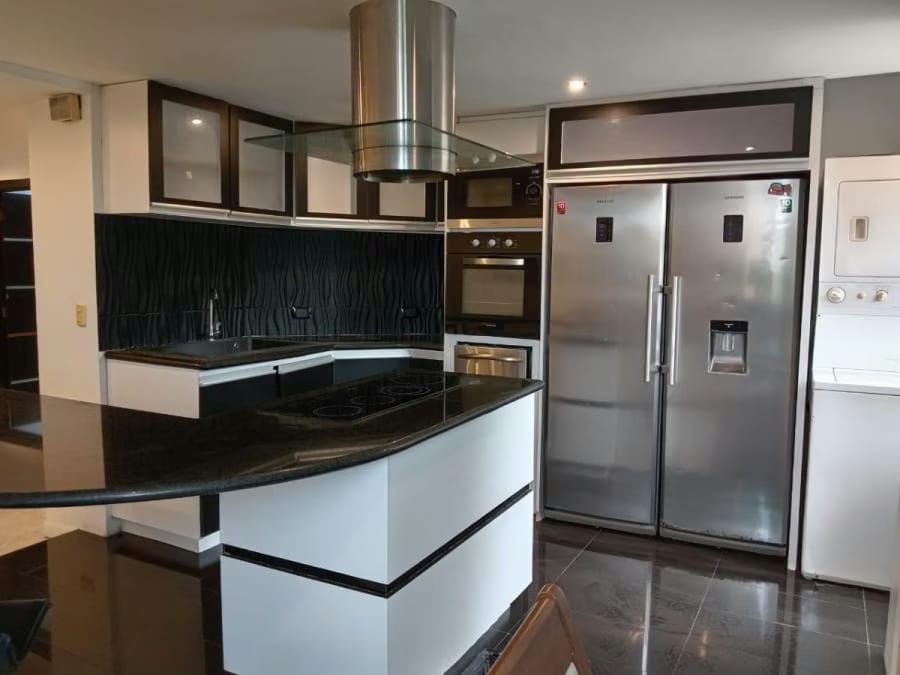 Apartamento en Venta en Valencia - 6