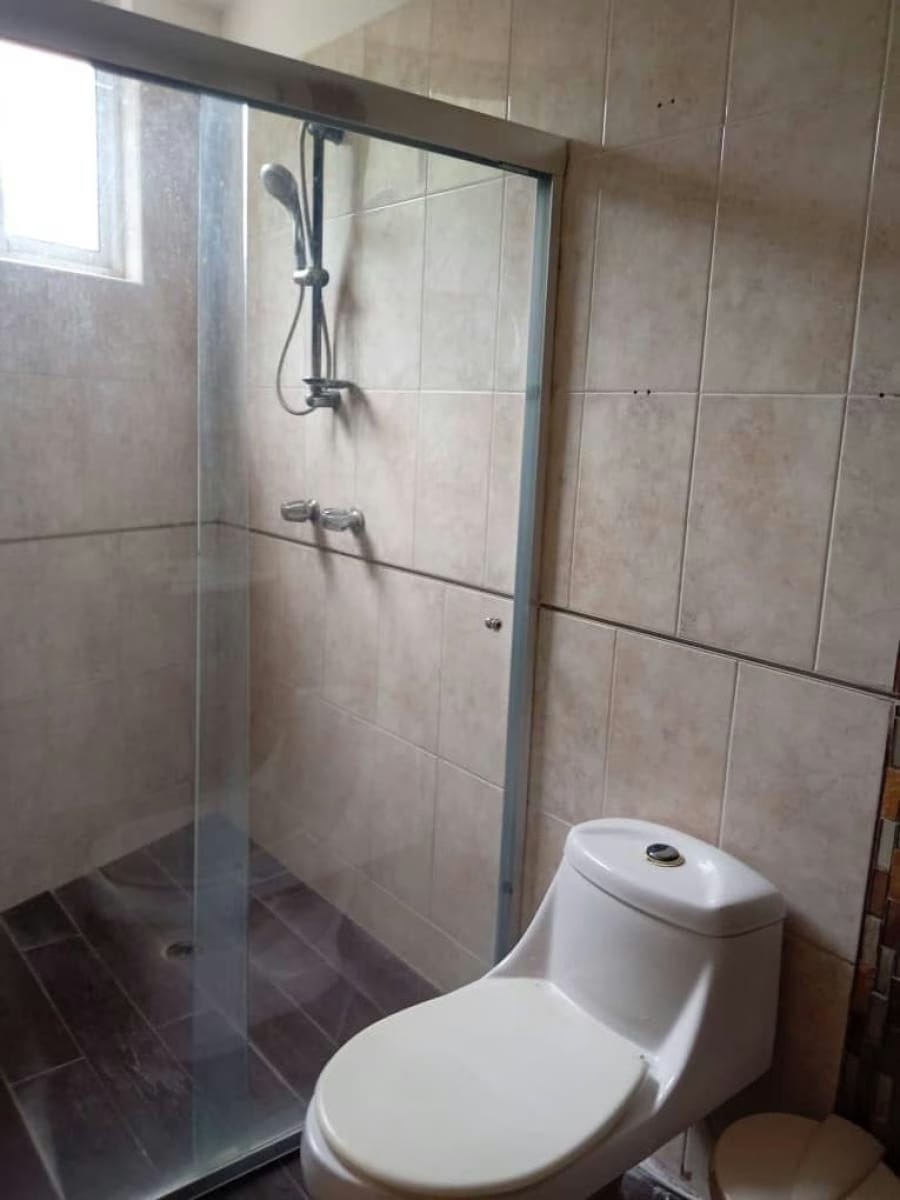 Apartamento en Venta en Valencia - 7