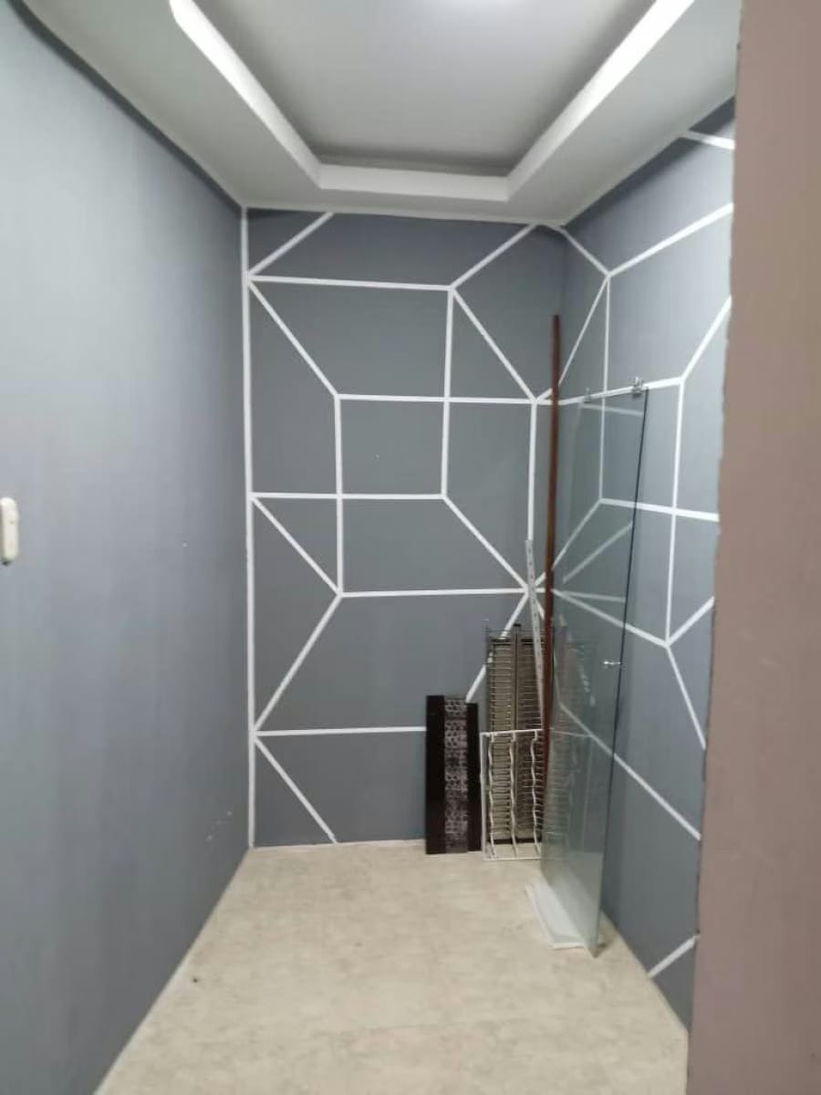 Apartamento en Venta en Valencia - 9