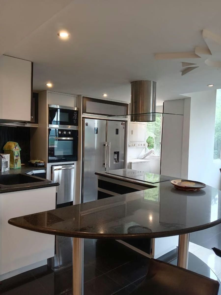 Apartamento en Venta en Valencia - 10