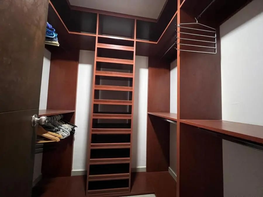 Apartamento en Alquiler en Naguanagua - 2