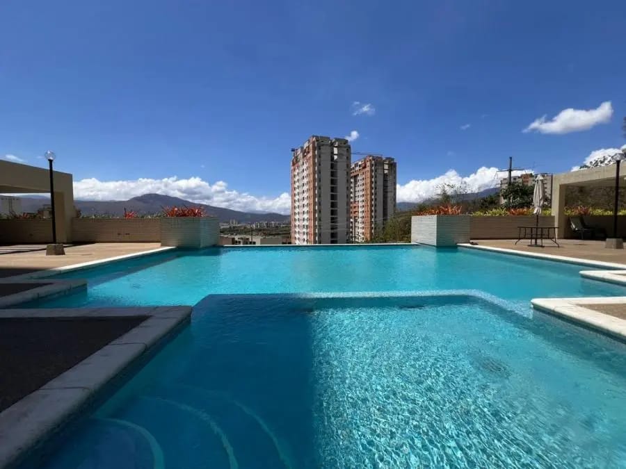 Apartamento en Alquiler en Naguanagua - 15