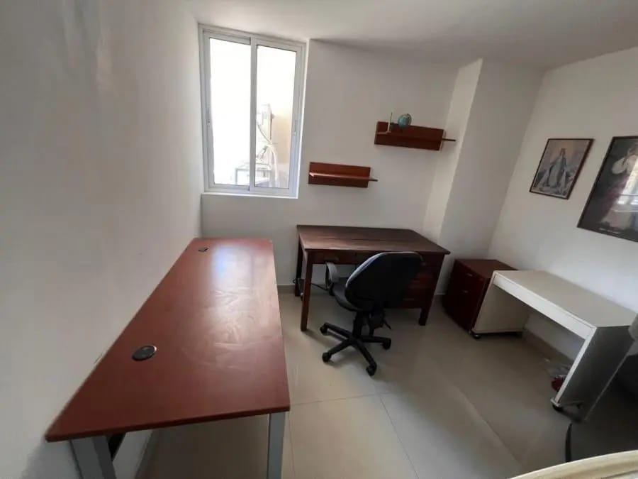 Apartamento en Alquiler en Naguanagua - 17
