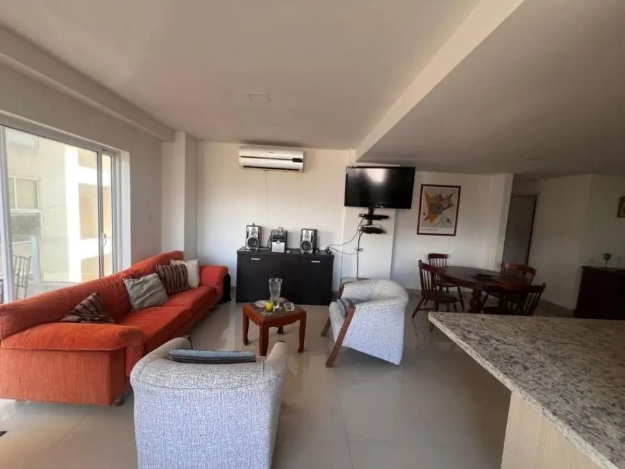 Apartamento en Alquiler en Naguanagua - 18