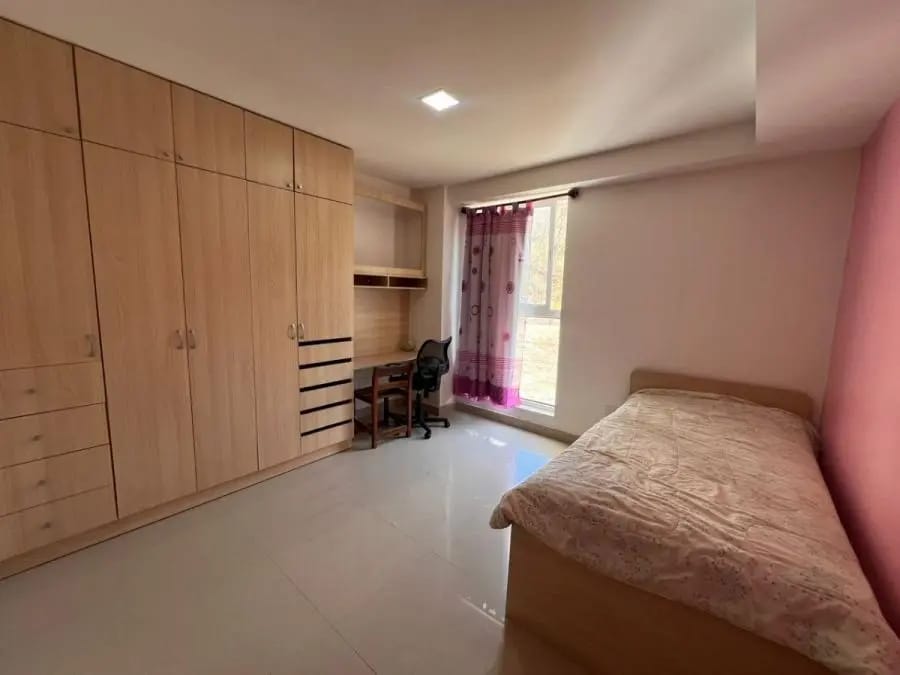 Apartamento en Alquiler en Naguanagua - 20