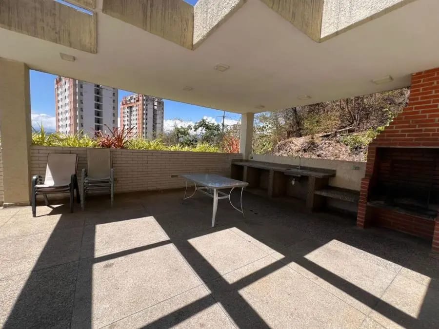 Apartamento en Alquiler en Naguanagua - 21