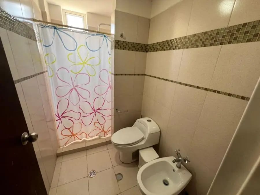 Apartamento en Alquiler en Naguanagua - 23