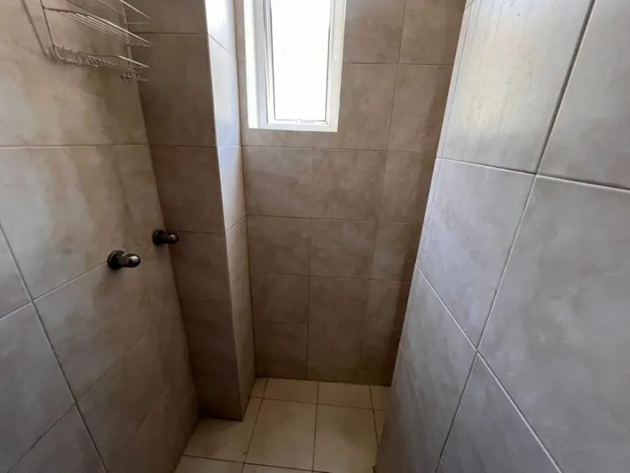 Apartamento en Alquiler en Naguanagua - 25