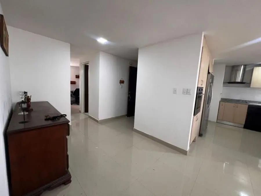 Apartamento en Alquiler en Naguanagua - 26