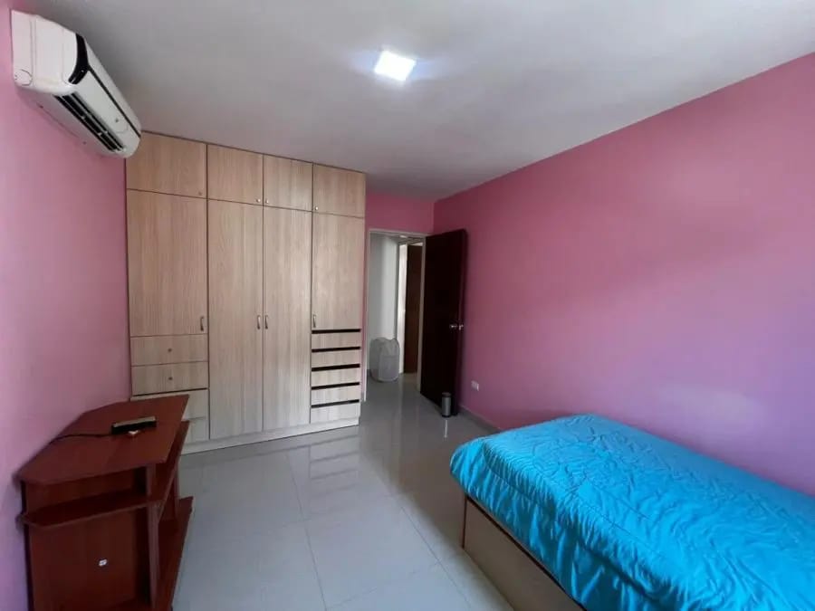 Apartamento en Alquiler en Naguanagua - 27