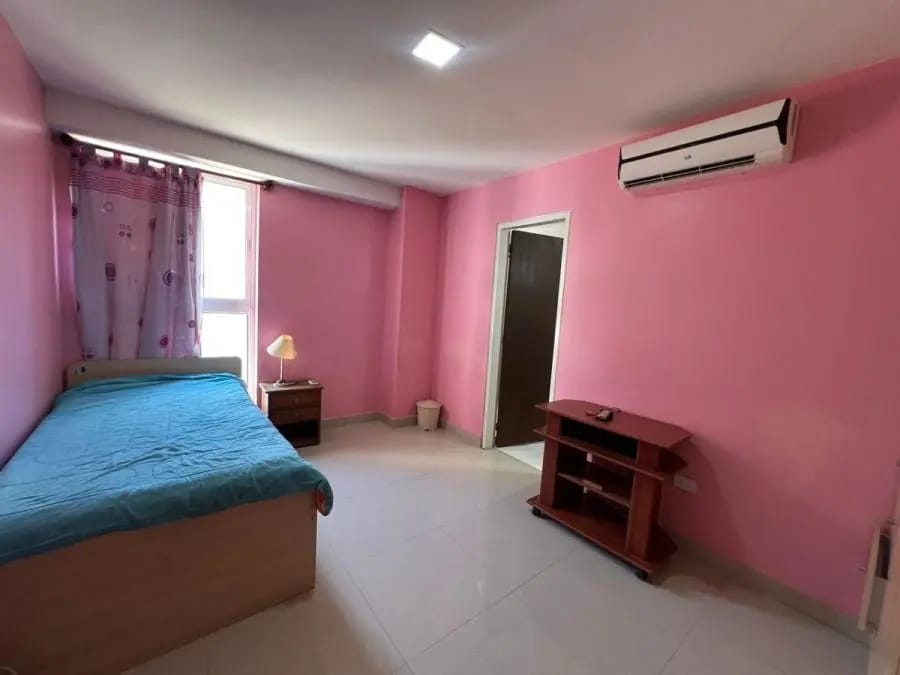 Apartamento en Alquiler en Naguanagua - 28