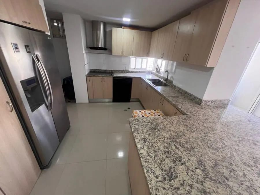 Apartamento en Alquiler en Naguanagua - 30