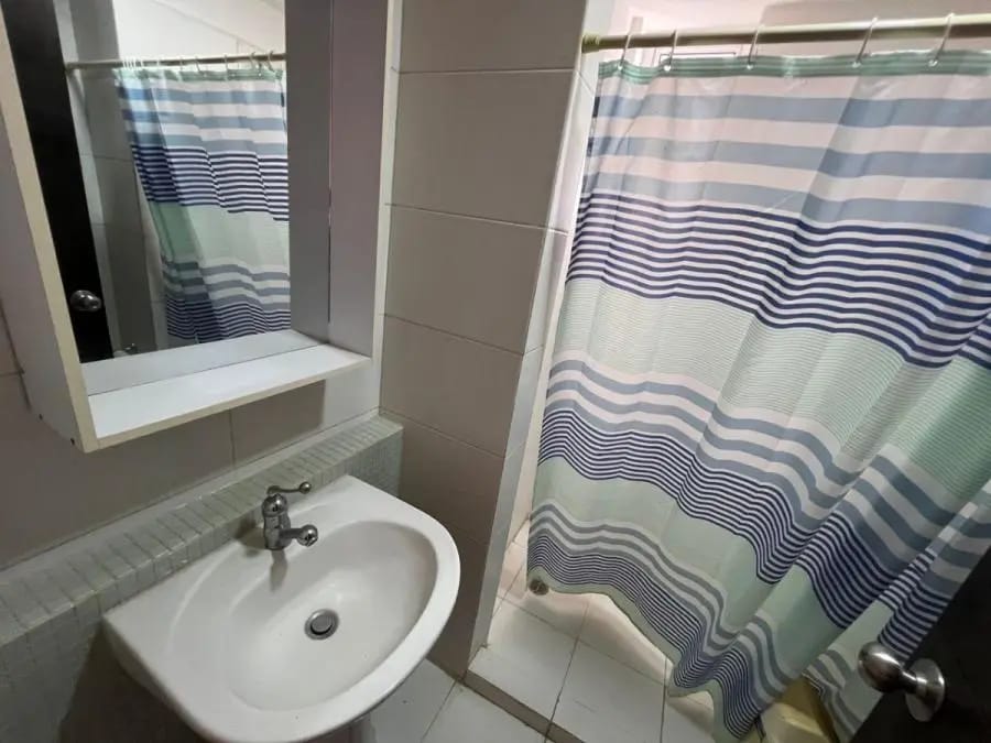 Apartamento en Alquiler en Naguanagua - 4