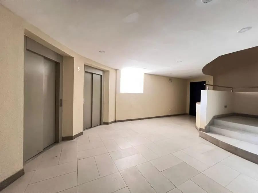 Apartamento en Alquiler en Naguanagua - 31