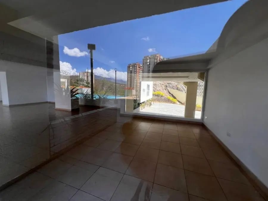 Apartamento en Alquiler en Naguanagua - 5