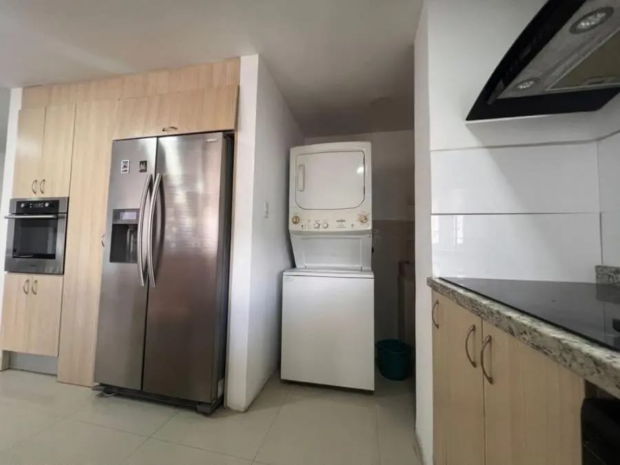 Apartamento en Alquiler en Naguanagua - 7