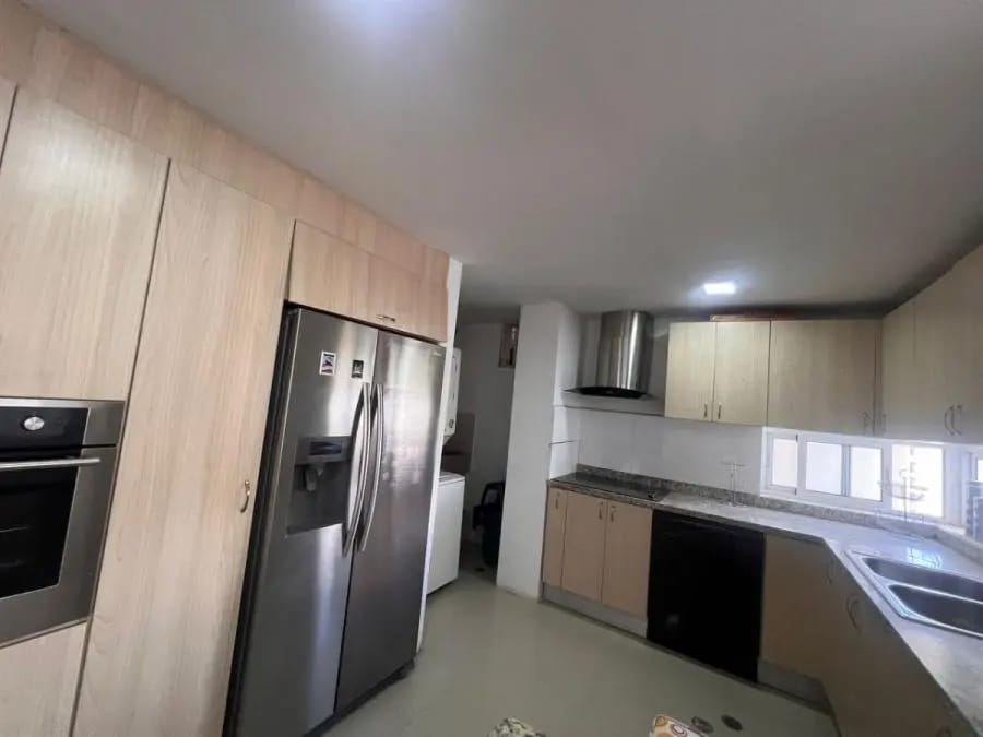 Apartamento en Alquiler en Naguanagua - 9