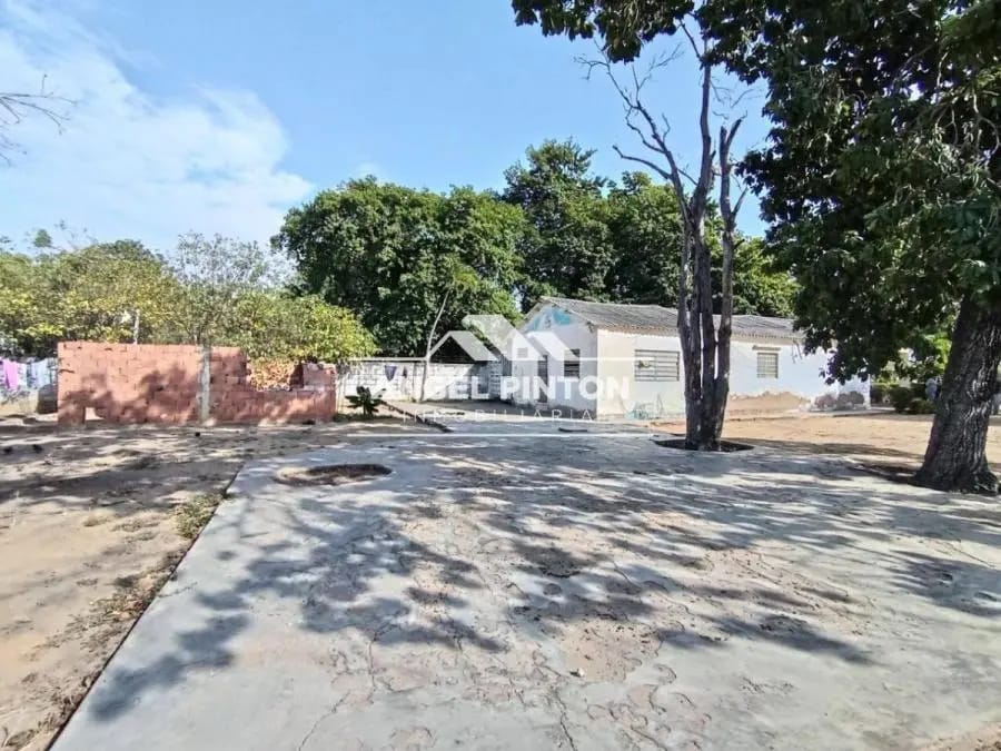 Terreno en Venta en Maracaibo - 2