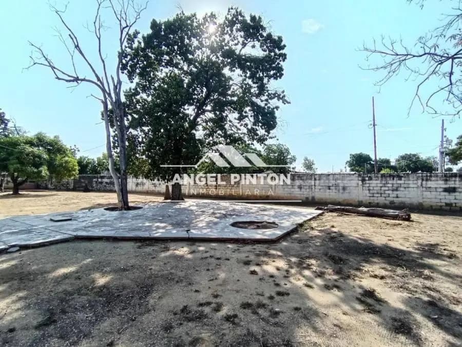Terreno en Venta en Maracaibo - 3