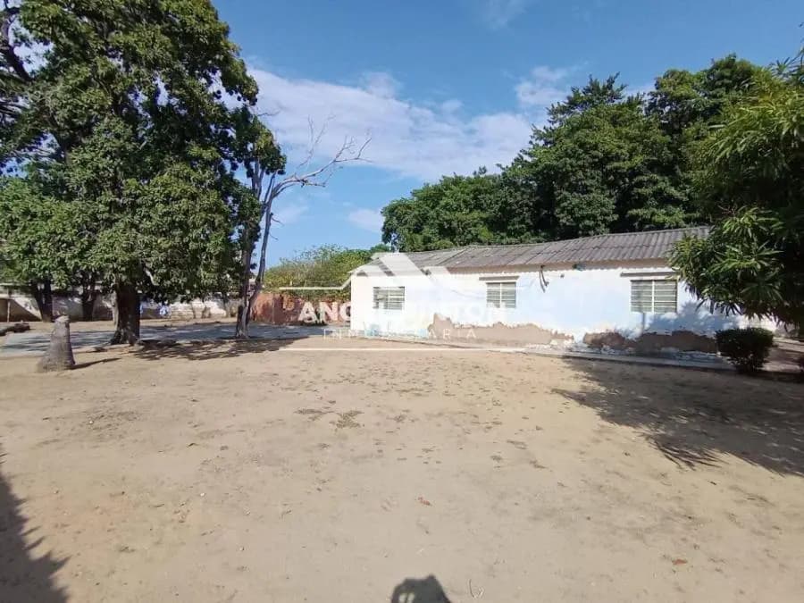 Terreno en Venta en Maracaibo - 5