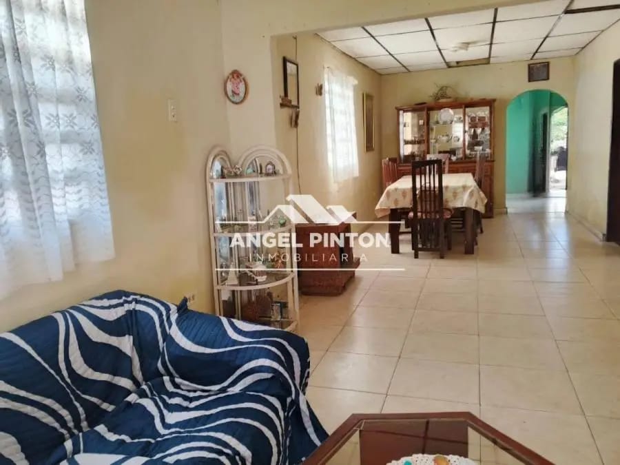 Terreno en Venta en Maracaibo - 7