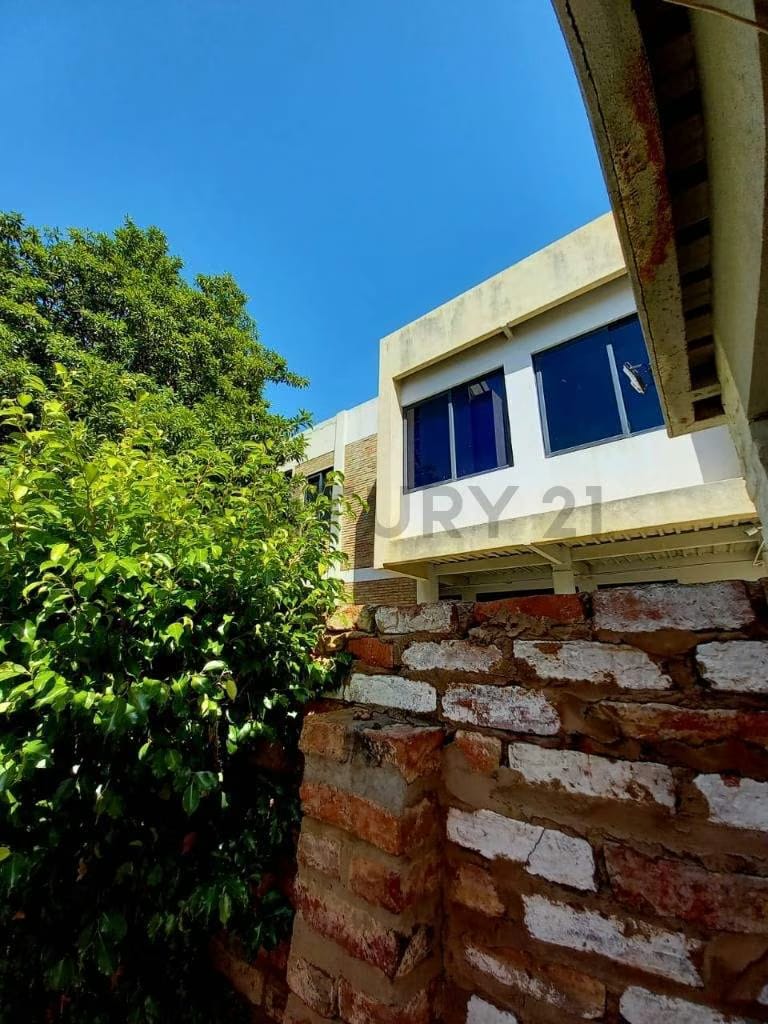 En Venta Exclusivo Edificio para Oficinas - 3