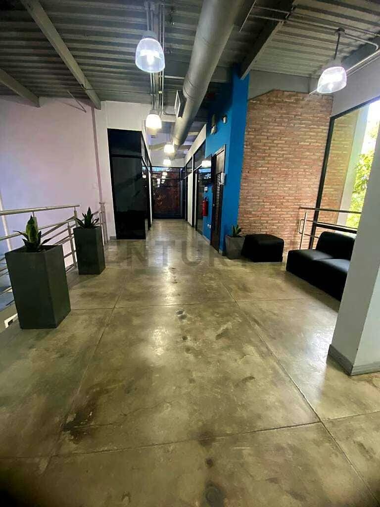 En Venta Exclusivo Edificio para Oficinas - 9