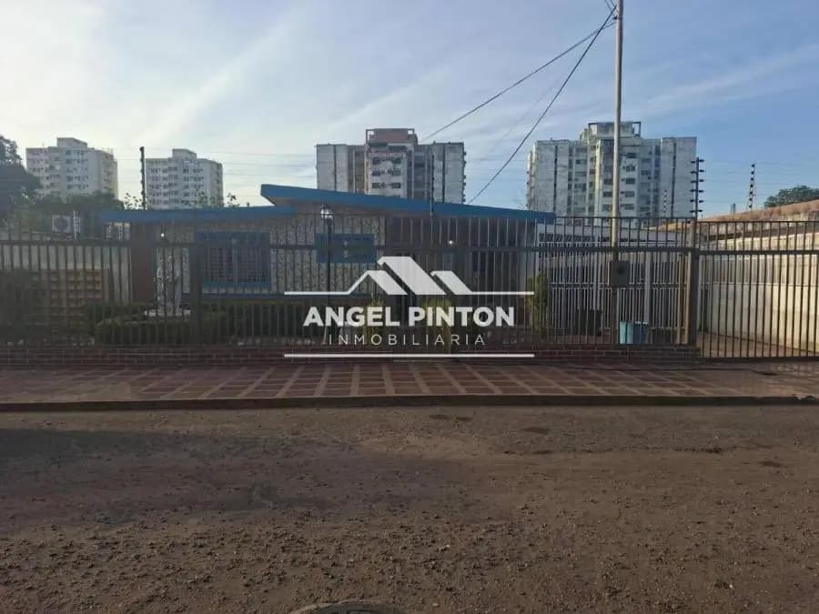 Casa en Venta en Maracaibo