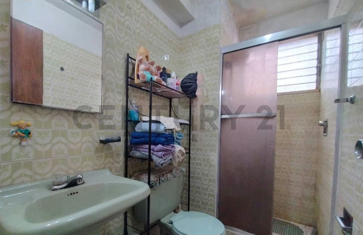 Venta de Apartamento en Montalbán Caracas - 12