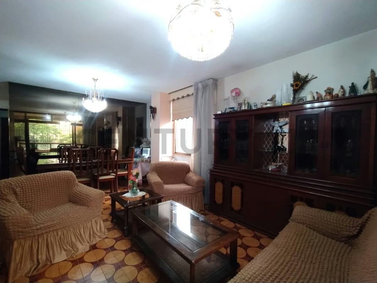 Venta de Apartamento en Montalbán Caracas - 6