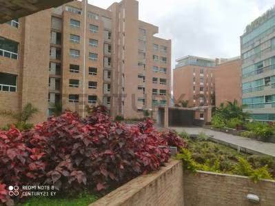 Venta PH en Lomas del Sol