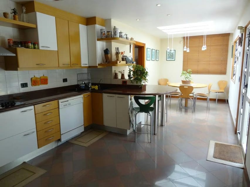 Casa (Duplex) en Venta en Colinas del Tamanaco, Distrito Metropolitano - 14